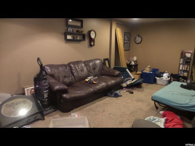 2897 S 450 W, Bountiful, UT 84010 — photo 5
