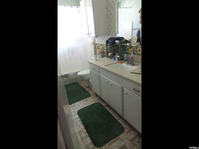2897 S 450 W, Bountiful, UT 84010 — photo 11