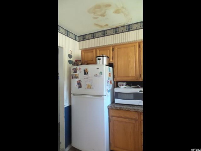 2897 S 450 W, Bountiful, UT 84010 — photo 9