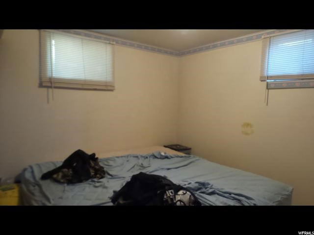 2897 S 450 W, Bountiful, UT 84010 — photo 6