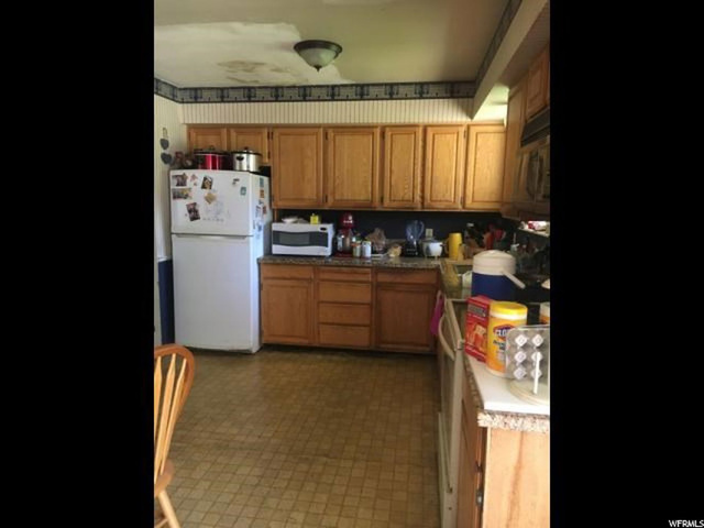 2897 S 450 W, Bountiful, UT 84010 — photo 12