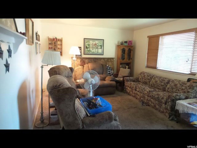 2897 S 450 W, Bountiful, UT 84010 — photo 10