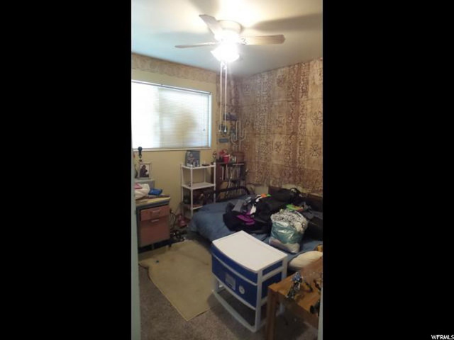 2897 S 450 W, Bountiful, UT 84010 — photo 4