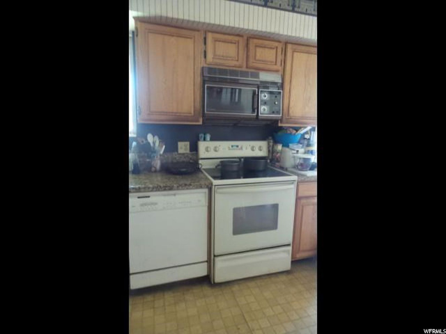 2897 S 450 W, Bountiful, UT 84010 — photo 8