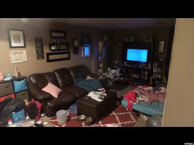 2897 S 450 W, Bountiful, UT 84010 — photo 2