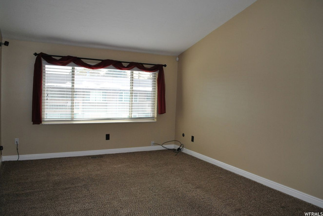 1373 E Lorl Ln ##7, Ogden, UT 84404 — photo 11