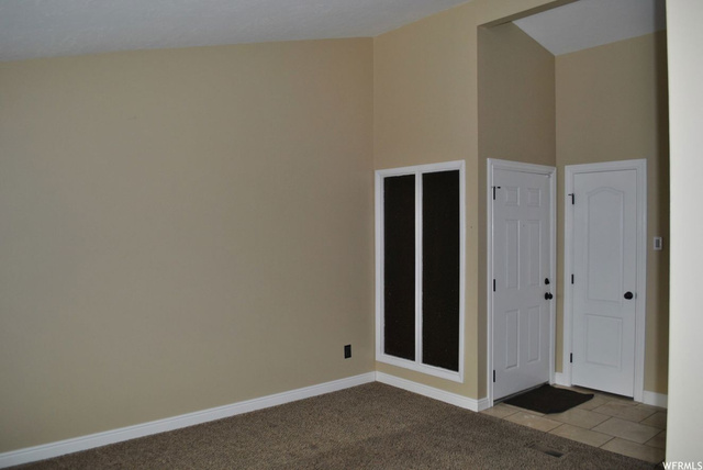 1373 E Lorl Ln ##7, Ogden, UT 84404 — photo 5