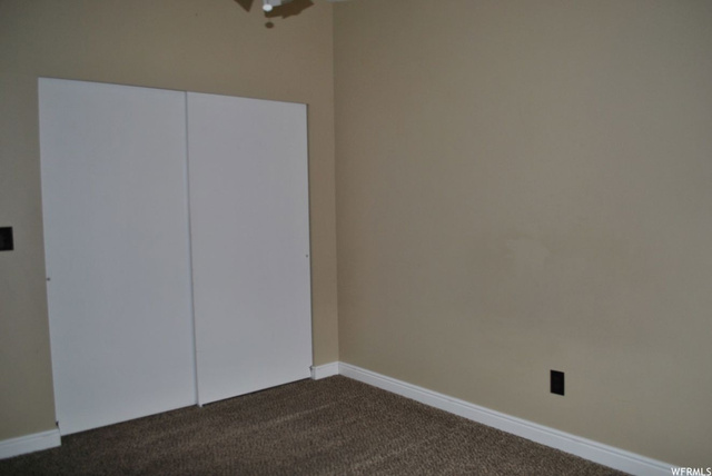 1373 E Lorl Ln ##7, Ogden, UT 84404 — photo 9