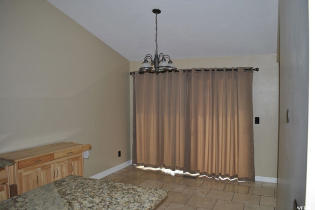 1373 E Lorl Ln ##7, Ogden, UT 84404 — photo 3