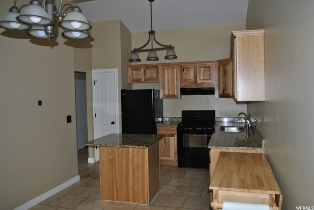 1373 E Lorl Ln ##7, Ogden, UT 84404 — photo 4