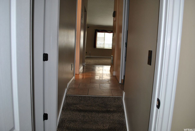 1373 E Lorl Ln ##7, Ogden, UT 84404 — photo 10