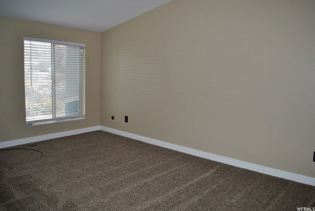 1373 E Lorl Ln ##7, Ogden, UT 84404 — photo 7