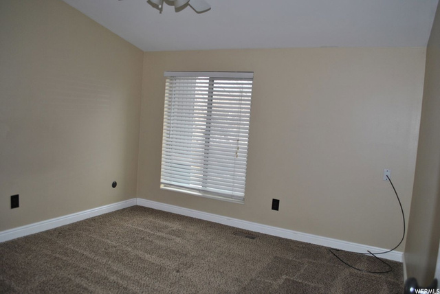 1373 E Lorl Ln ##7, Ogden, UT 84404 — photo 8