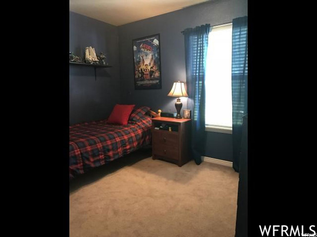 2341 E 1120 S, Spanish Fork, UT 84660 — photo 12