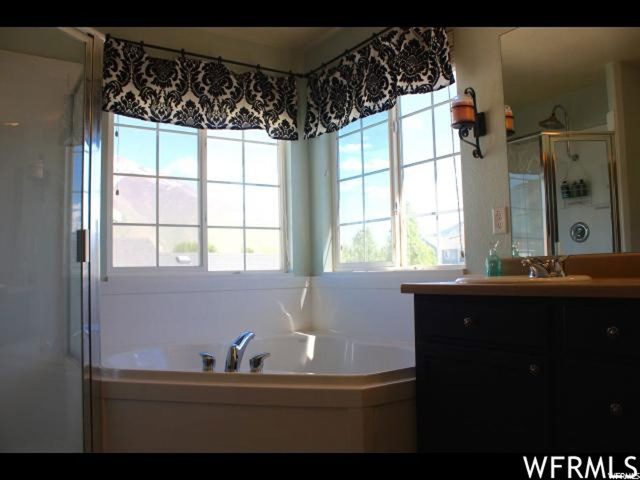 2341 E 1120 S, Spanish Fork, UT 84660 — photo 10