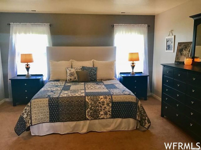 2341 E 1120 S, Spanish Fork, UT 84660 — photo 9