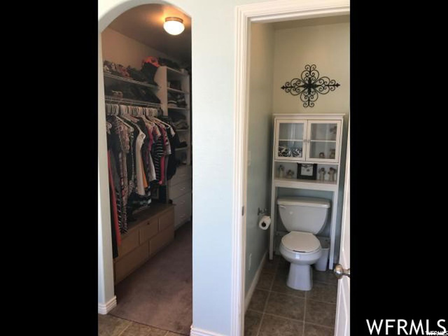 2341 E 1120 S, Spanish Fork, UT 84660 — photo 11