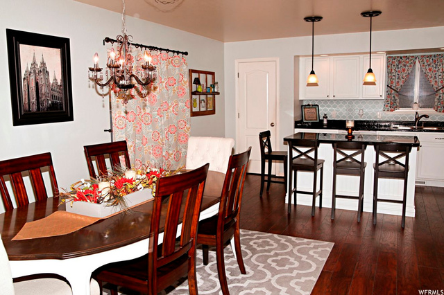 2341 E 1120 S, Spanish Fork, UT 84660 — photo 5
