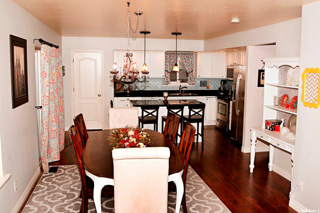 2341 E 1120 S, Spanish Fork, UT 84660 — photo 3