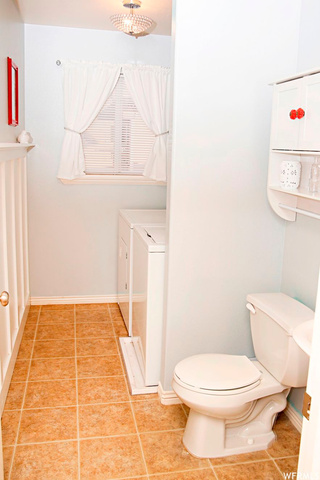 2341 E 1120 S, Spanish Fork, UT 84660 — photo 6