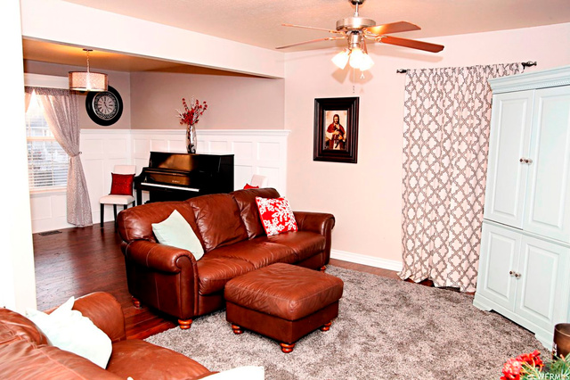 2341 E 1120 S, Spanish Fork, UT 84660 — photo 7