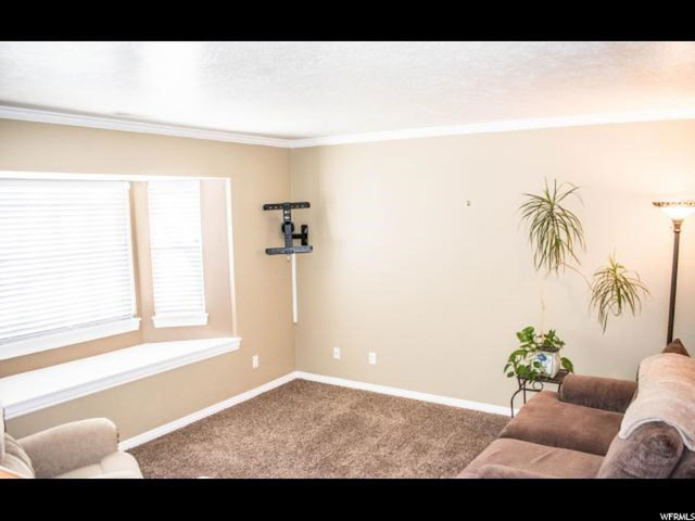 76 Geneva, Midway, UT 84049 — photo 3