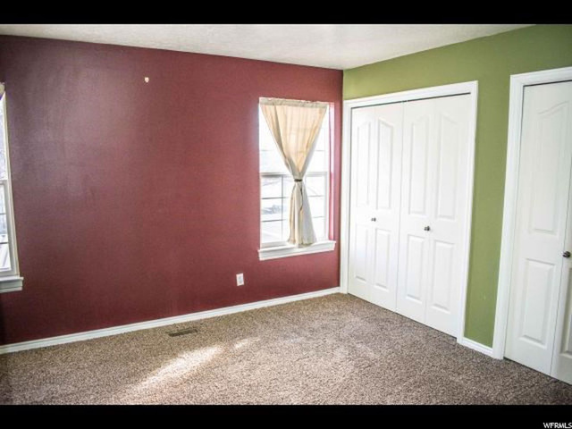 76 Geneva, Midway, UT 84049 — photo 10
