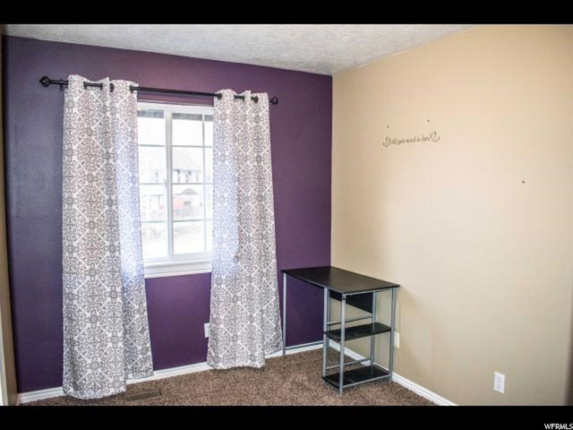 76 Geneva, Midway, UT 84049 — photo 7