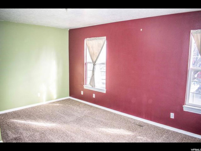 76 Geneva, Midway, UT 84049 — photo 9