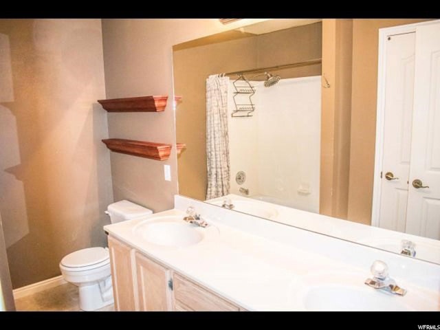 76 Geneva, Midway, UT 84049 — photo 11