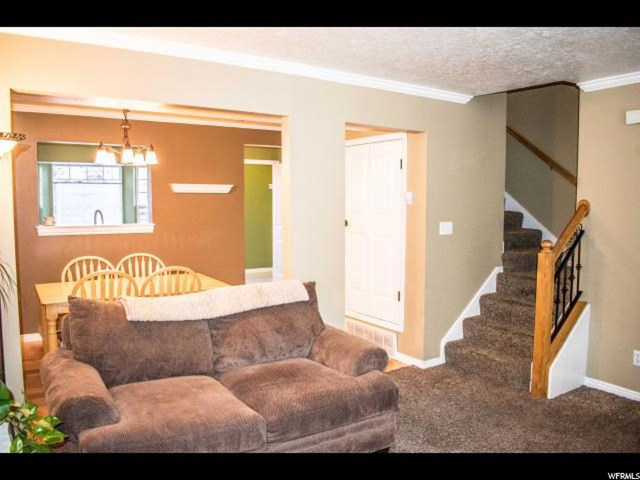 76 Geneva, Midway, UT 84049 — photo 4