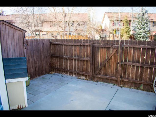76 Geneva, Midway, UT 84049 — photo 12