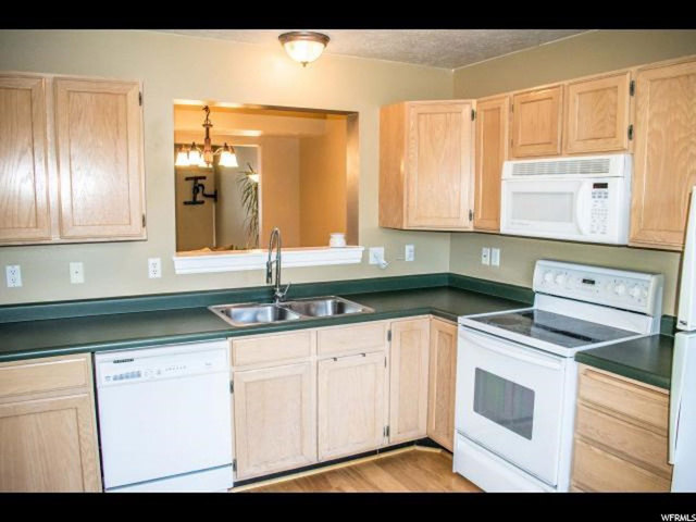 76 Geneva, Midway, UT 84049 — photo 6