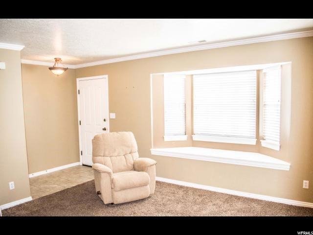 76 Geneva, Midway, UT 84049 — photo 2