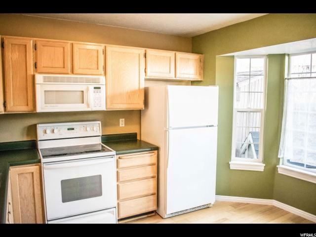 76 Geneva, Midway, UT 84049 — photo 5
