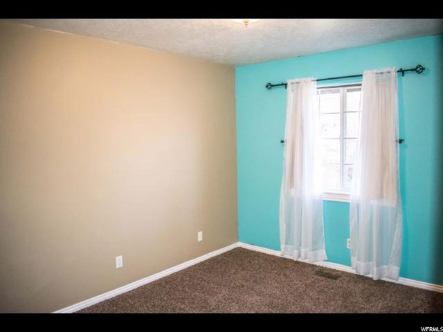 76 Geneva, Midway, UT 84049 — photo 8