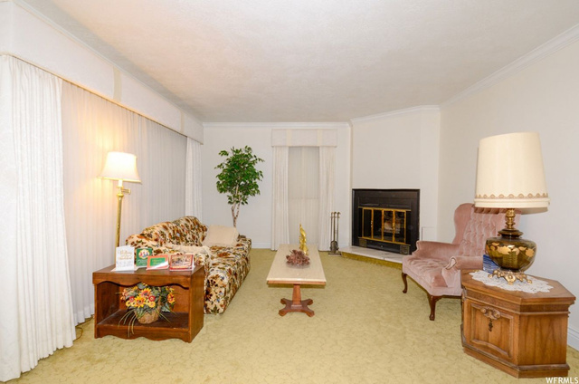 220 N Harrison Blvd, Ogden, UT 84404 — photo 3