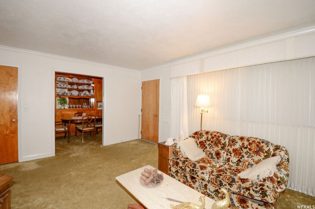 220 N Harrison Blvd, Ogden, UT 84404 — photo 4