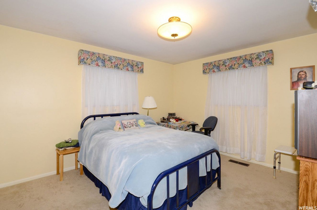 220 N Harrison Blvd, Ogden, UT 84404 — photo 10