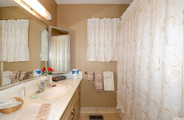 220 N Harrison Blvd, Ogden, UT 84404 — photo 11