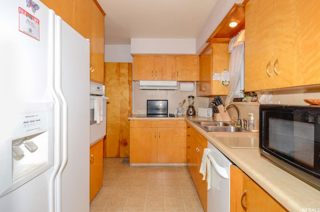 220 N Harrison Blvd, Ogden, UT 84404 — photo 6