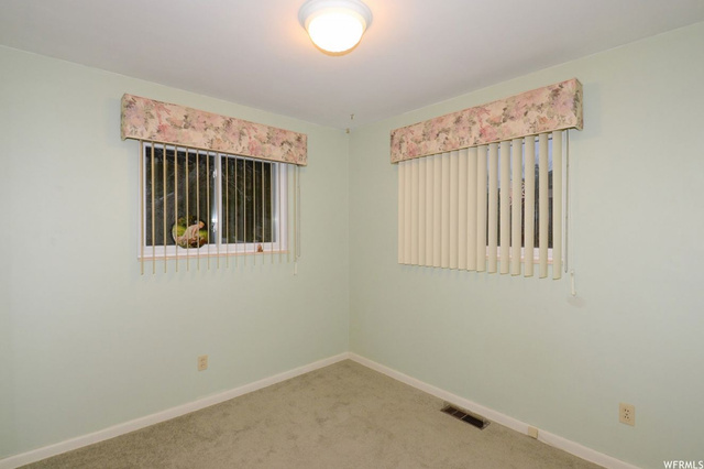 220 N Harrison Blvd, Ogden, UT 84404 — photo 12