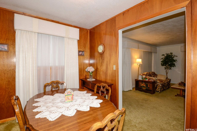 220 N Harrison Blvd, Ogden, UT 84404 — photo 9