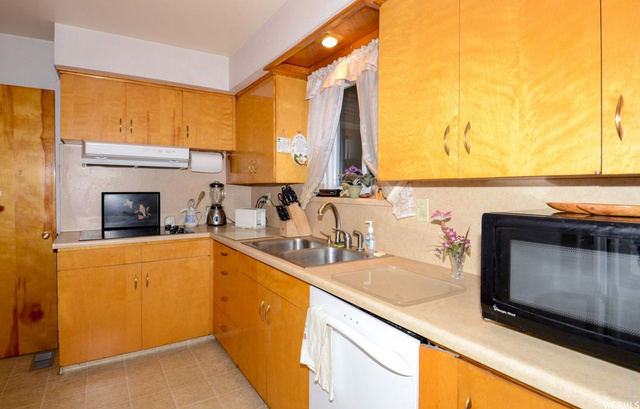 220 N Harrison Blvd, Ogden, UT 84404 — photo 5