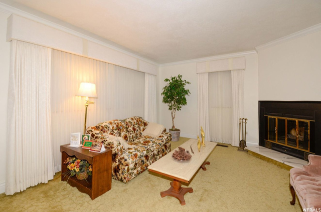 220 N Harrison Blvd, Ogden, UT 84404 — photo 2