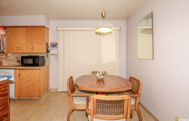 220 N Harrison Blvd, Ogden, UT 84404 — photo 7