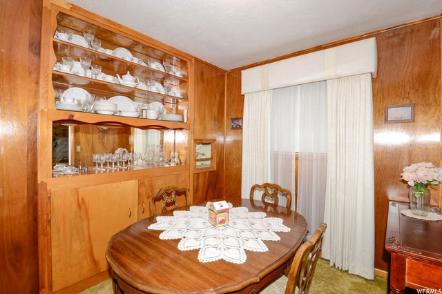 220 N Harrison Blvd, Ogden, UT 84404 — photo 8