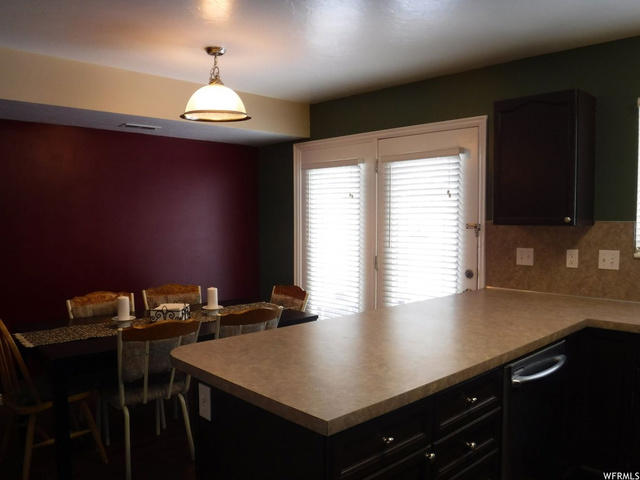 328 E 2350 N, North Ogden, UT 84414 — photo 5