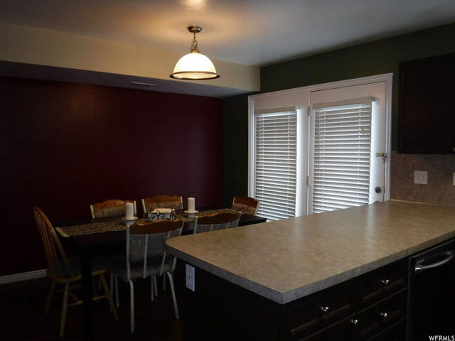 328 E 2350 N, North Ogden, UT 84414 — photo 8