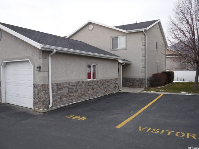 328 E 2350 N, North Ogden, UT 84414 — photo 2